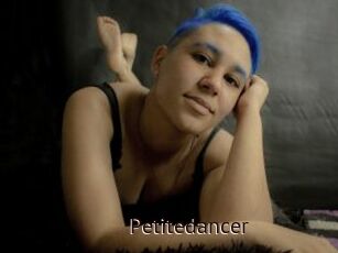 Petitedancer