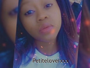 Petiteloverxxx