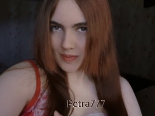 Petra777