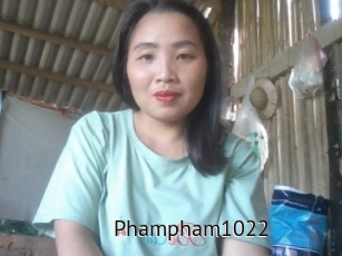 Phampham1022