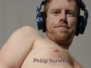 Philip_hurwell