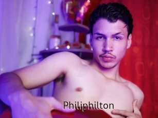 Philiphilton