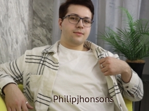 Philipjhonsons