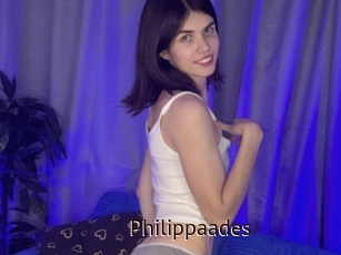 Philippaades