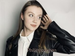 Philippaaspen