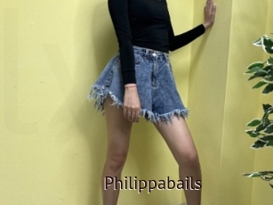 Philippabails