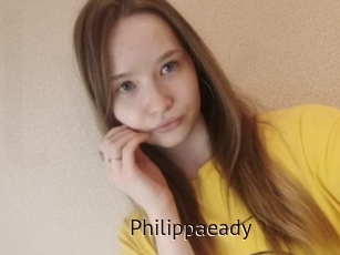 Philippaeady