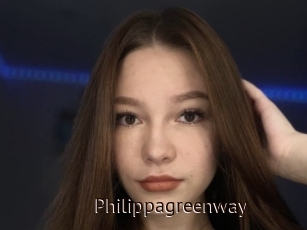 Philippagreenway