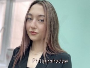 Philippahedge