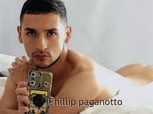 Phillip_paganotto