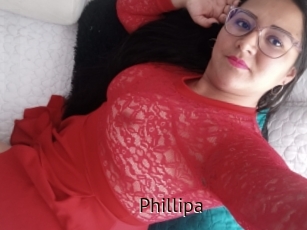 Phillipa