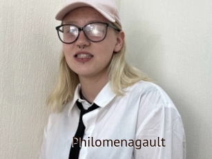 Philomenagault