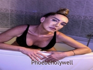 Phoebeholywell