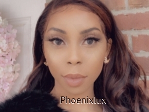 Phoenixlux