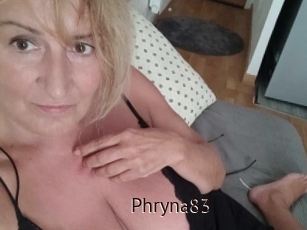 Phryna83