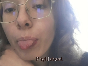 Phyllisbeat