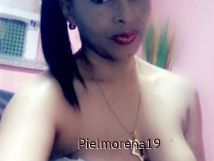 Pielmorena19