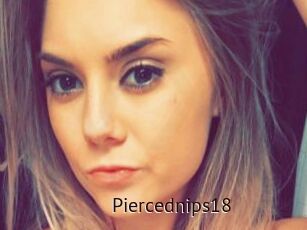 Piercednips18