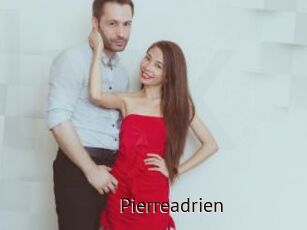 Pierreadrien