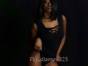 Pinkdiamond25