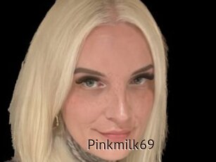 Pinkmilk69