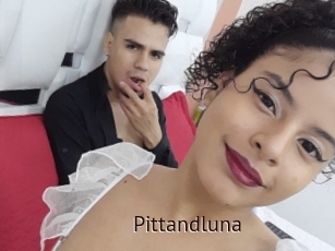 Pittandluna