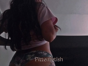 Pittenfetish