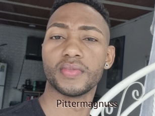 Pittermagnuss