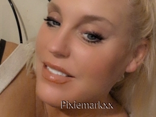 Pixiemarkxx