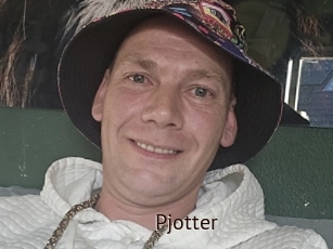 pjotter Live XXX Cam Girls