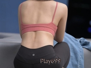 Play699