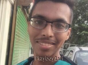 Playboy1sri