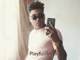 Playfullboy69