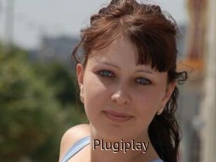 Plugiplay