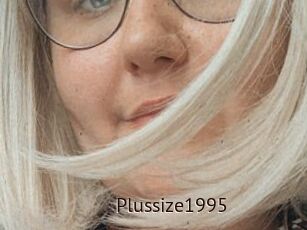 Plussize1995