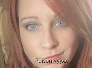 Poisonivyyxx