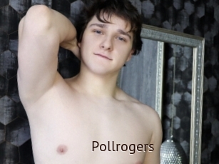 Pollrogers