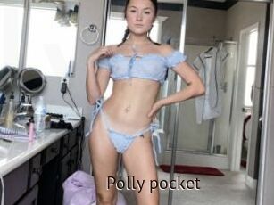 Polly_pocket