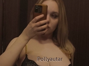 Pollyautar