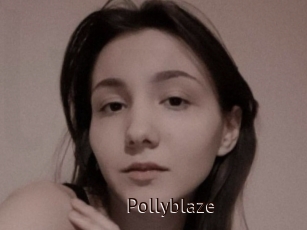 Pollyblaze