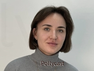 Pollycast