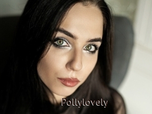 Pollylovely