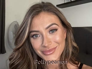 Pollypearson