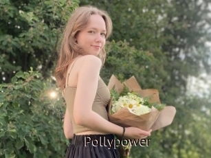 Pollypower