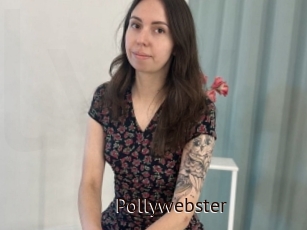 Pollywebster