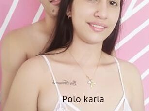 Polo_karla