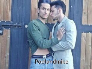 Poolandmike