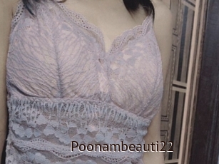 Poonambeauti22