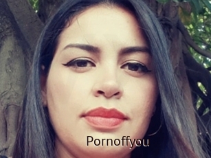 Pornoffyou