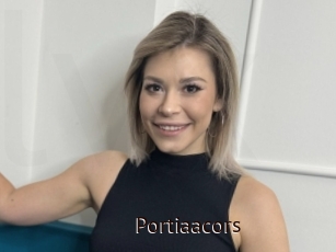 Portiaacors